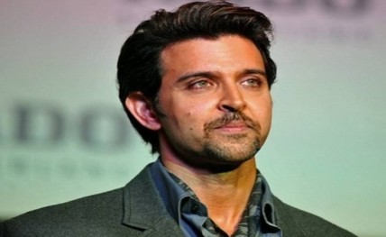 Hrithik Roshan20141009123936_l